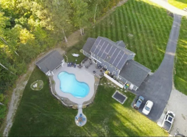 $950,000 | 80 West Townsend Road, Lunenburg, MA 01462