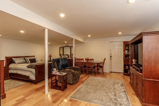 $950,000 | 80 West Townsend Road, Lunenburg, MA 01462