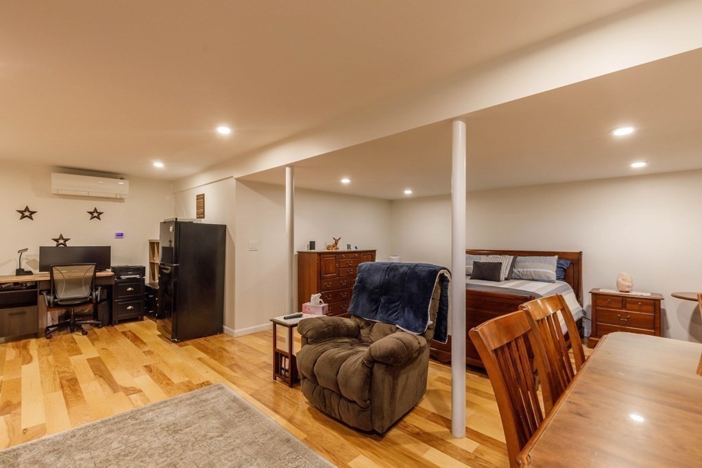 80 West Townsend Road Lunenburg, MA 01462 - Photo 23 of 42