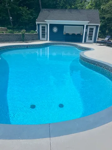 $899,000 | 80 West Townsend Road, Lunenburg, MA 01462