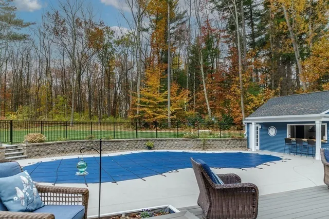 $950,000 | 80 West Townsend Road, Lunenburg, MA 01462