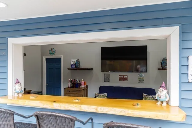 $899,000 | 80 West Townsend Road, Lunenburg, MA 01462