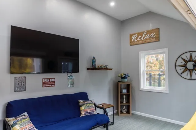 $899,000 | 80 West Townsend Road, Lunenburg, MA 01462