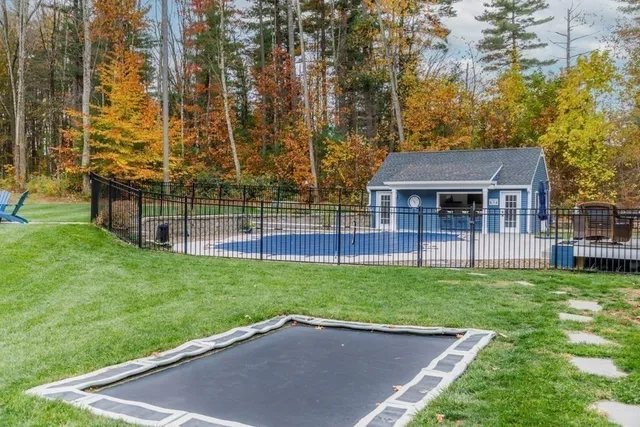 $950,000 | 80 West Townsend Road, Lunenburg, MA 01462