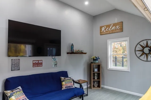 $950,000 | 80 West Townsend Road, Lunenburg, MA 01462