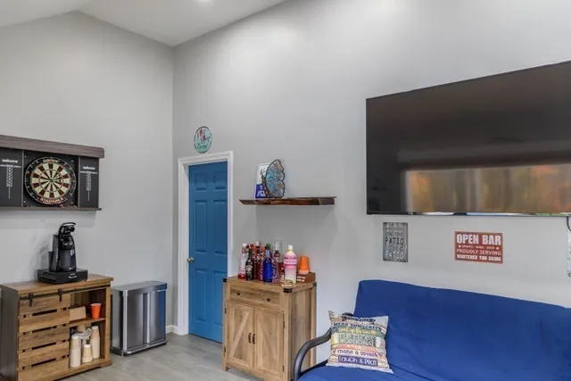 $950,000 | 80 West Townsend Road, Lunenburg, MA 01462