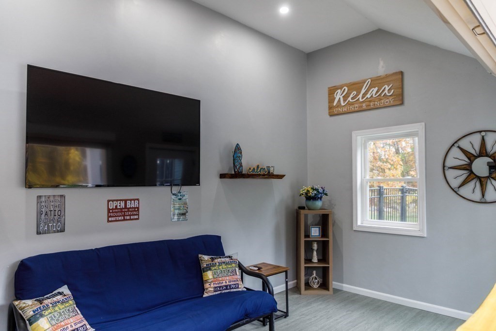 80 West Townsend Road Lunenburg, MA 01462 - Photo 30 of 42