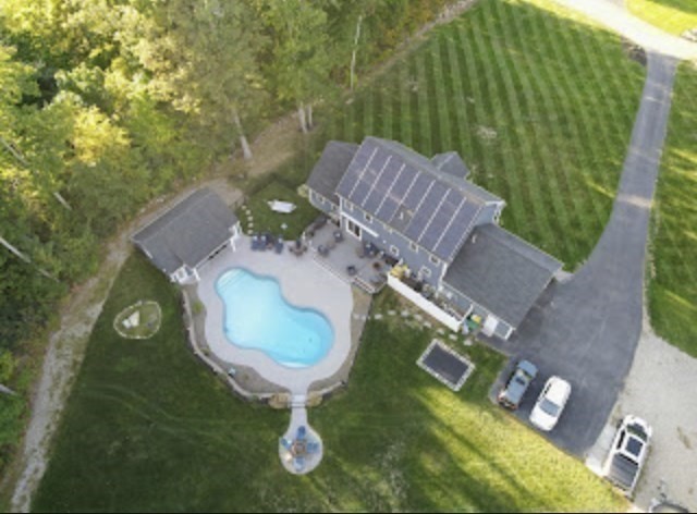 80 West Townsend Road Lunenburg, MA 01462 - Photo 3 of 40 Gallery Image 3