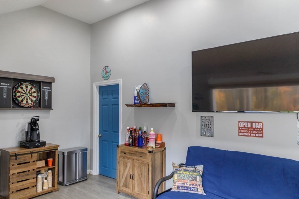 80 West Townsend Road Lunenburg, MA 01462 - Photo 31 of 42