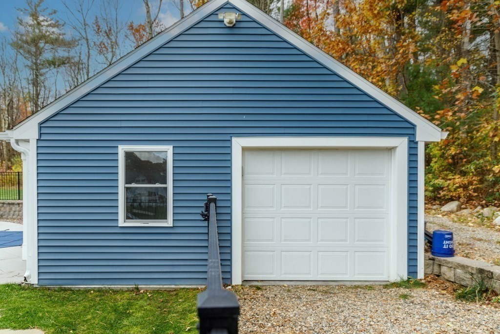 80 West Townsend Road Lunenburg, MA 01462 - Photo 32 of 42