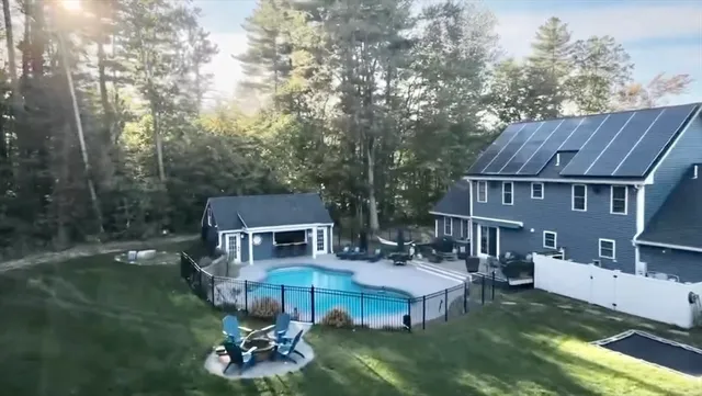 $899,000 | 80 West Townsend Road, Lunenburg, MA 01462