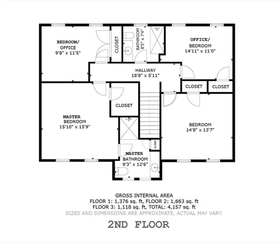 $899,000 | 80 West Townsend Road, Lunenburg, MA 01462