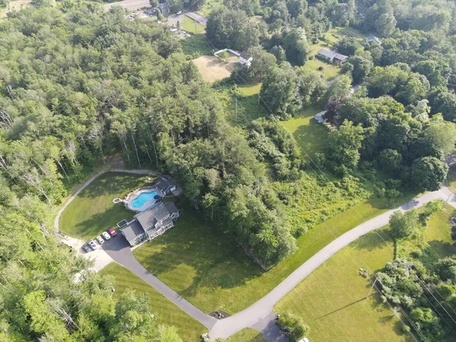 $950,000 | 80 West Townsend Road, Lunenburg, MA 01462