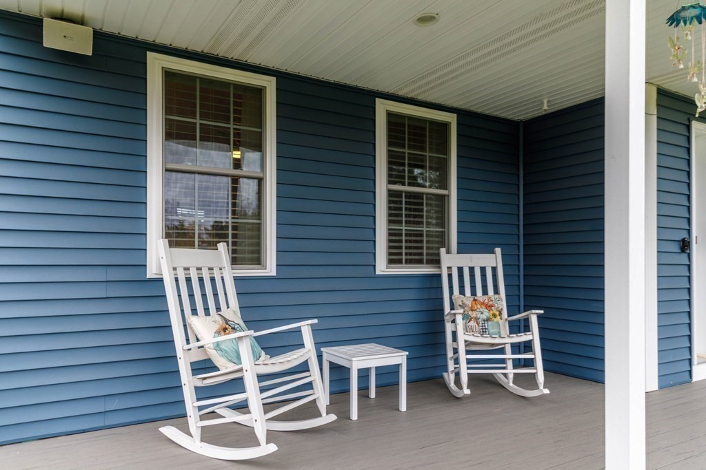 80 West Townsend Road Lunenburg, MA 01462 - Photo 39 of 42