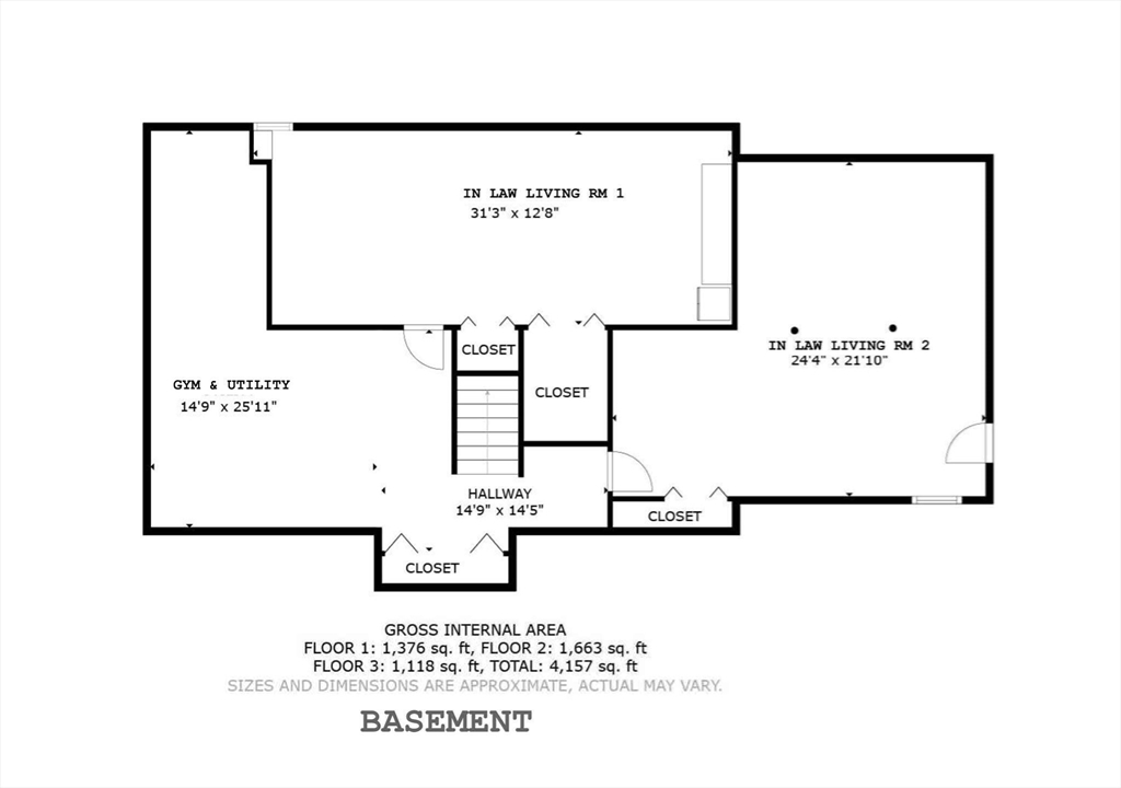 80 West Townsend Road Lunenburg, MA 01462 - Photo 39 of 40 Gallery Image 39