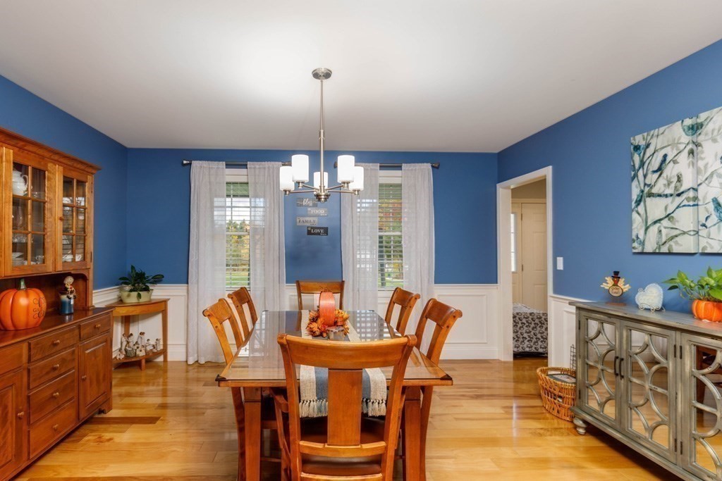 80 West Townsend Road Lunenburg, MA 01462 - Photo 9 of 42