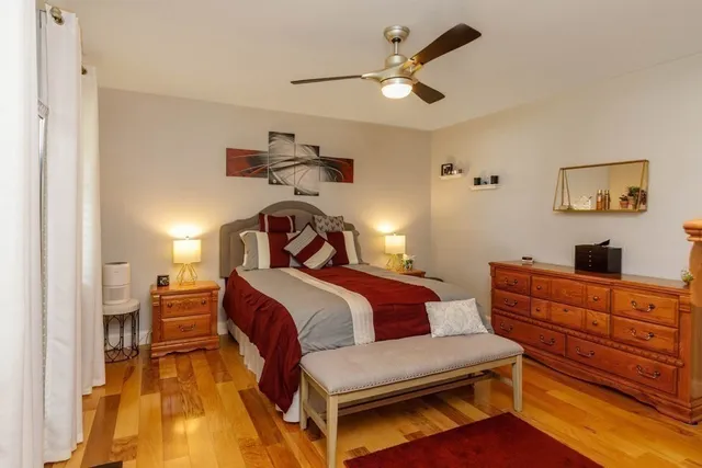 $899,000 | 80 West Townsend Road, Lunenburg, MA 01462