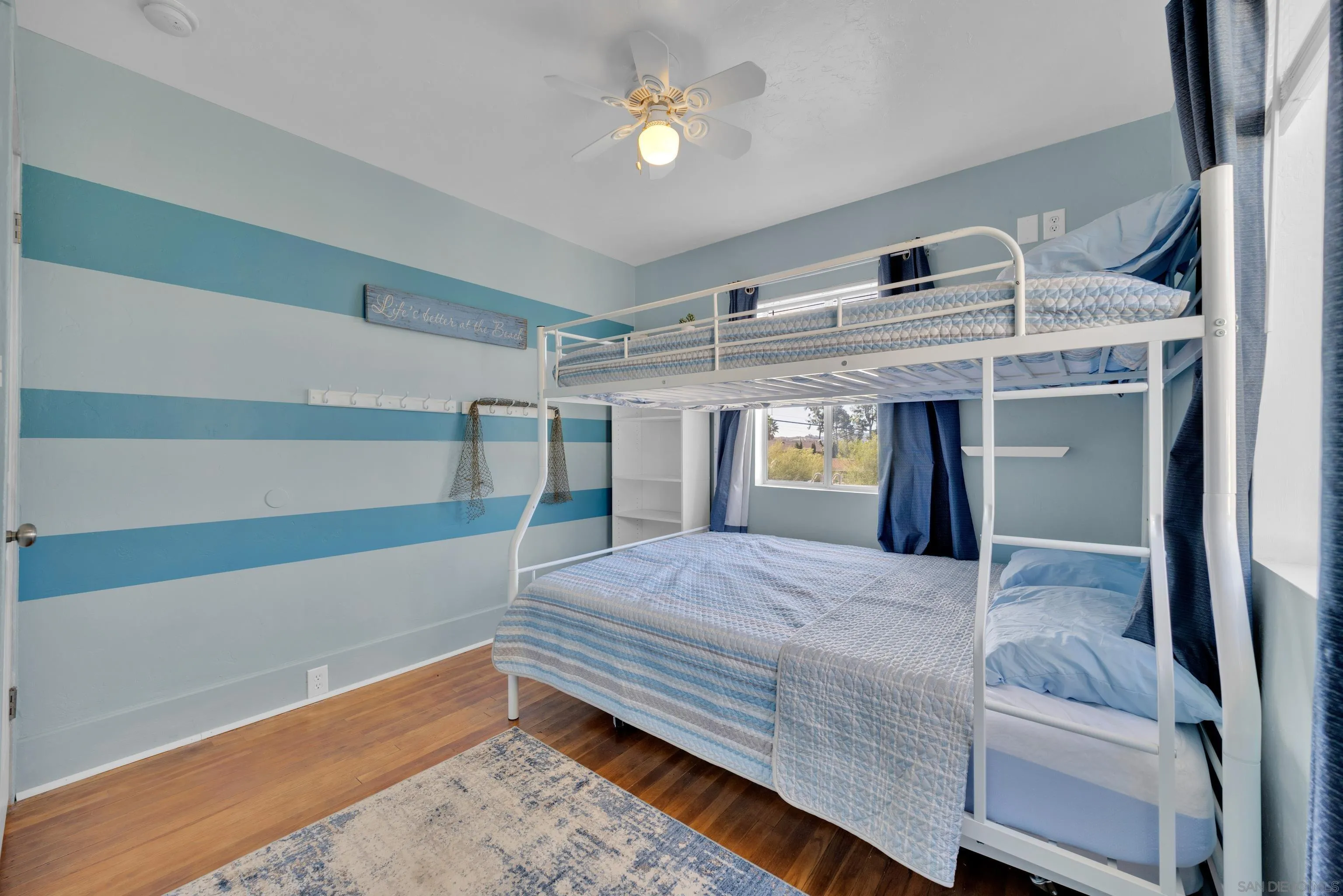 1242 Marshall Road Alpine, CA 91901 - Photo 35 of 74