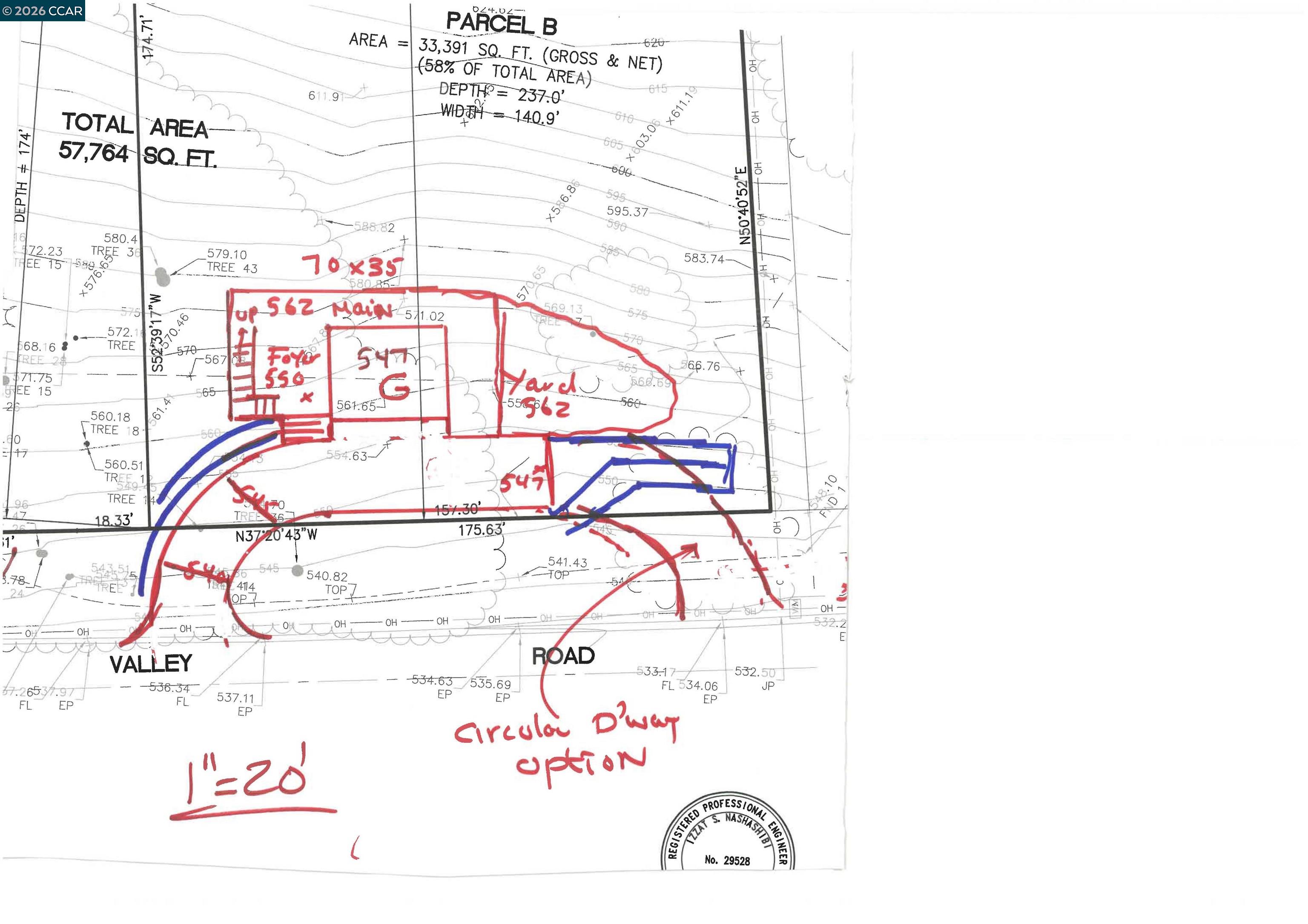 1500 Reliez Valley Road Lafayette, CA 94549 - Photo 6 of 6