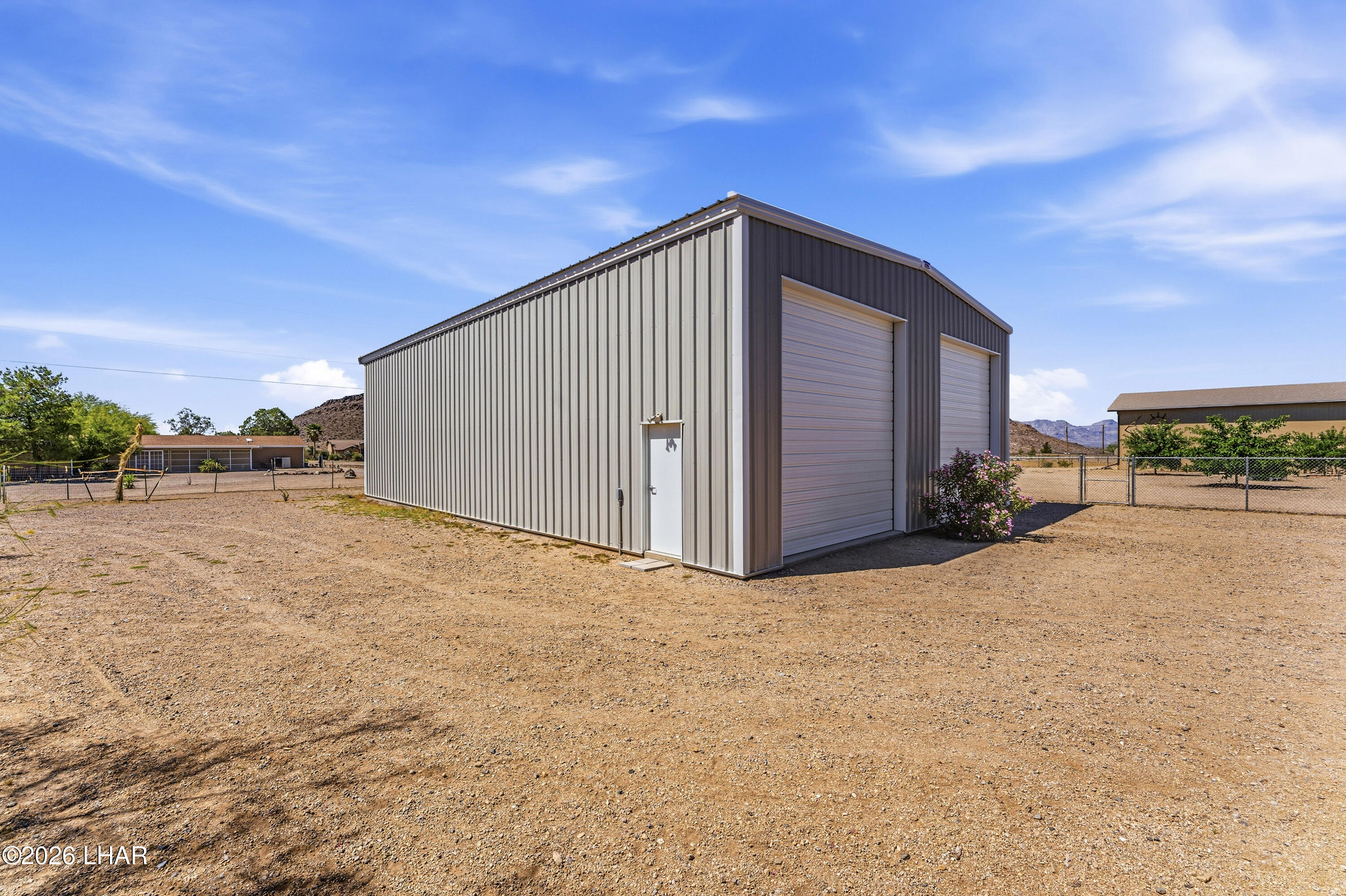 3410 West Carmichael Road Golden Valley, AZ 86413 - Photo 15 of 38 15-_RMG6252