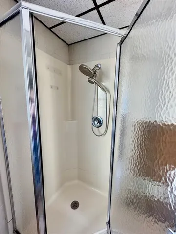 $150,000 | 138 Church Street, Hopwood, PA 15445