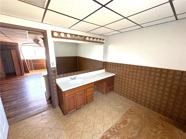 $150,000 | 138 Church Street, Hopwood, PA 15445