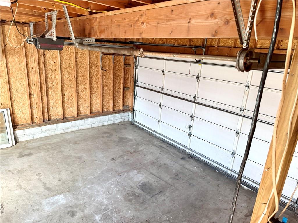 138 Church Street Hopwood, PA 15445 - Photo 2 of 29 a view of a outdoor space