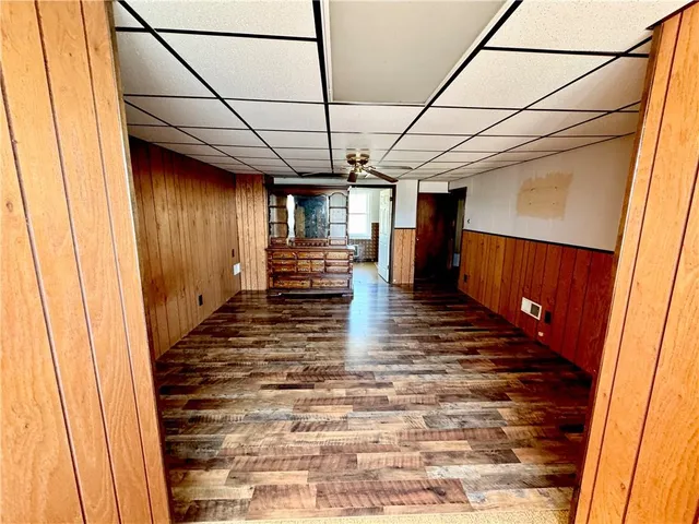 $150,000 | 138 Church Street, Hopwood, PA 15445