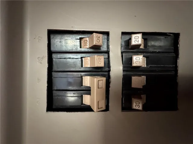 $150,000 | 138 Church Street, Hopwood, PA 15445