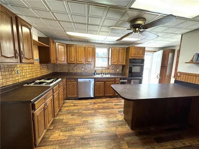 $150,000 | 138 Church Street, Hopwood, PA 15445