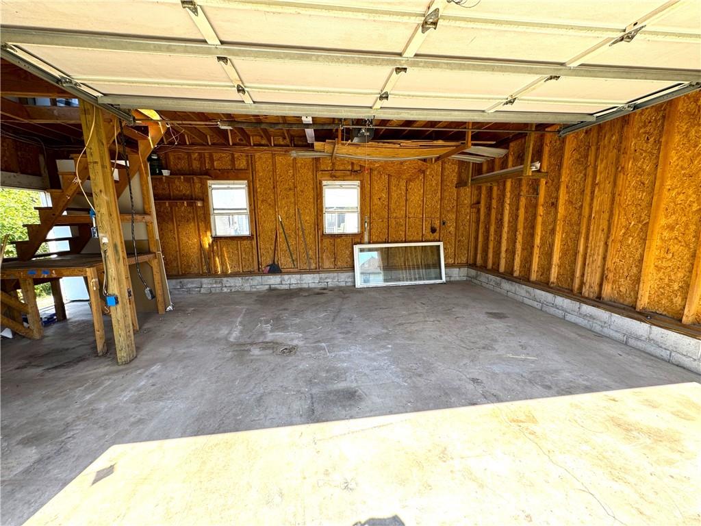 138 Church Street Hopwood, PA 15445 - Photo 8 of 29 a view of outdoor space