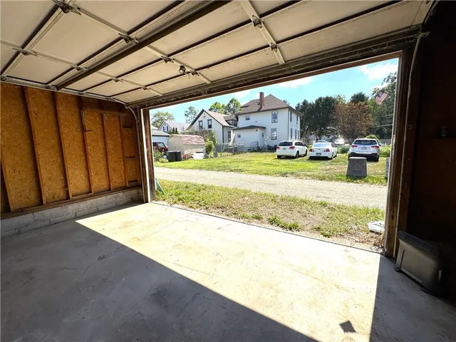 $150,000 | 138 Church Street, Hopwood, PA 15445