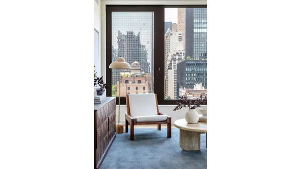 $14,500 | 300 East 50th Street, Unit 21A | Midtown East