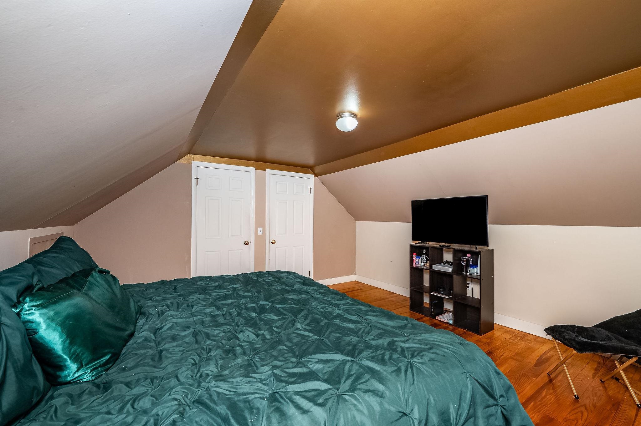 6 Howe Street Rochester, NH 03867 - Photo 29 of 35