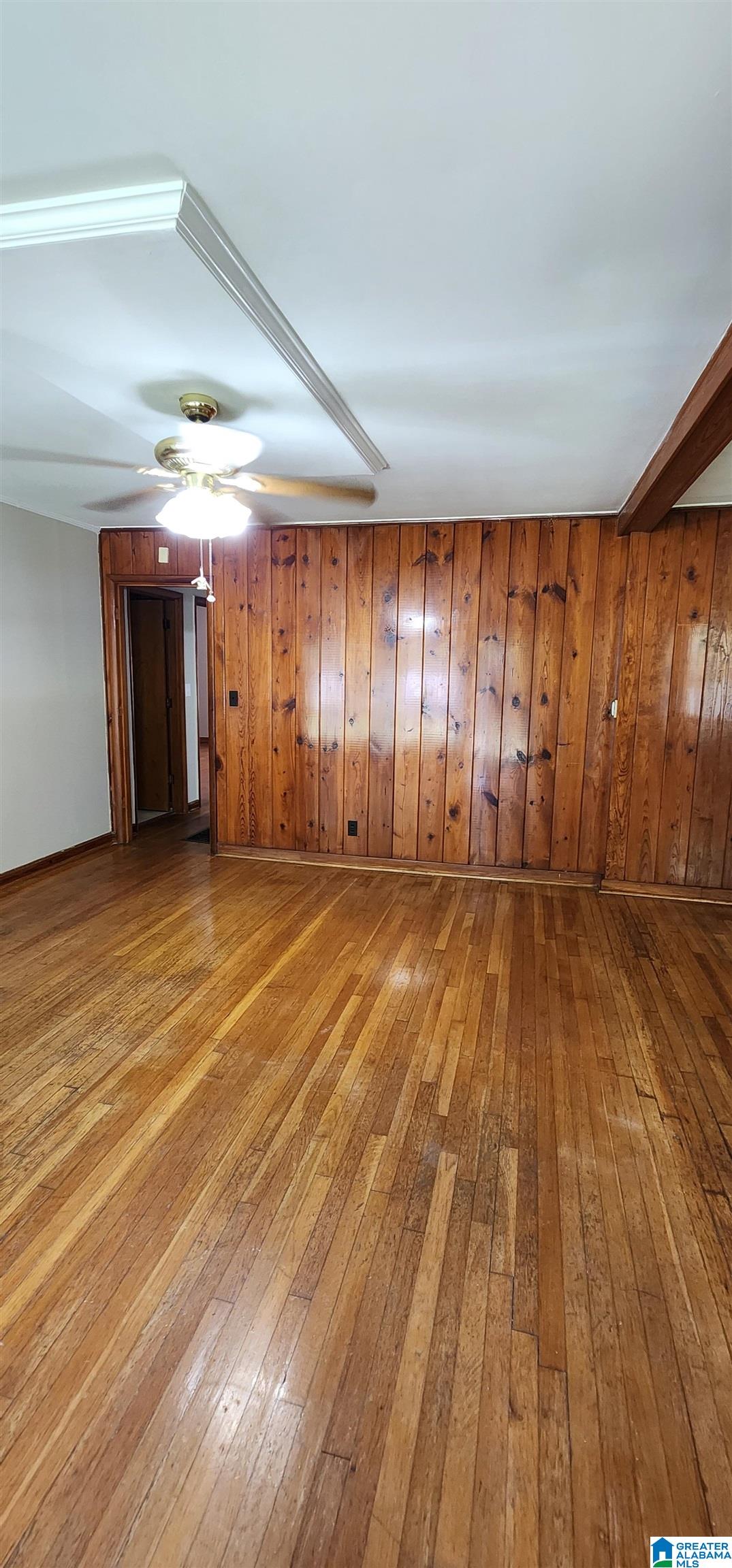 109 Hendrix Street Oneonta, AL 35121 - Photo 4 of 22