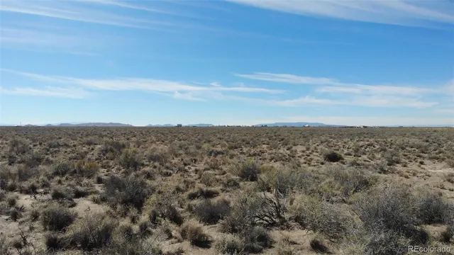 $32,000 | 0 Road 6 South, Alamosa, CO 81101