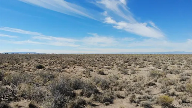 $32,000 | 0 Road 6 South, Alamosa, CO 81101