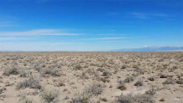 $32,000 | 0 Road 6 South, Alamosa, CO 81101