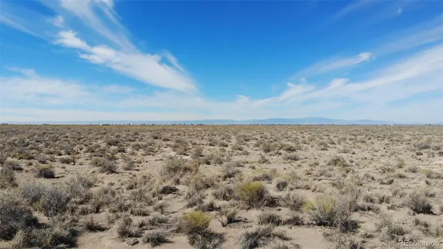 $32,000 | 0 Road 6 South, Alamosa, CO 81101