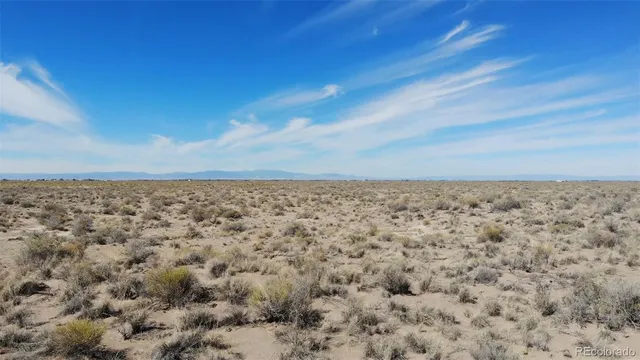 $32,000 | 0 Road 6 South, Alamosa, CO 81101