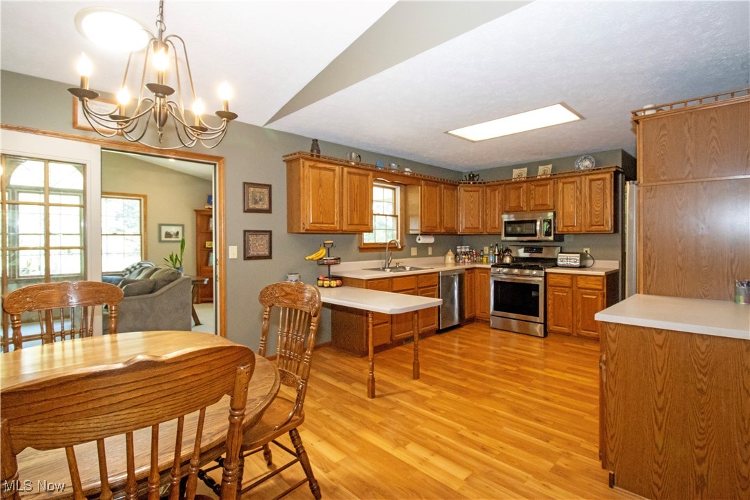 6275 Rice Hill Road Burbank, OH 44214 - Photo 19 of 42