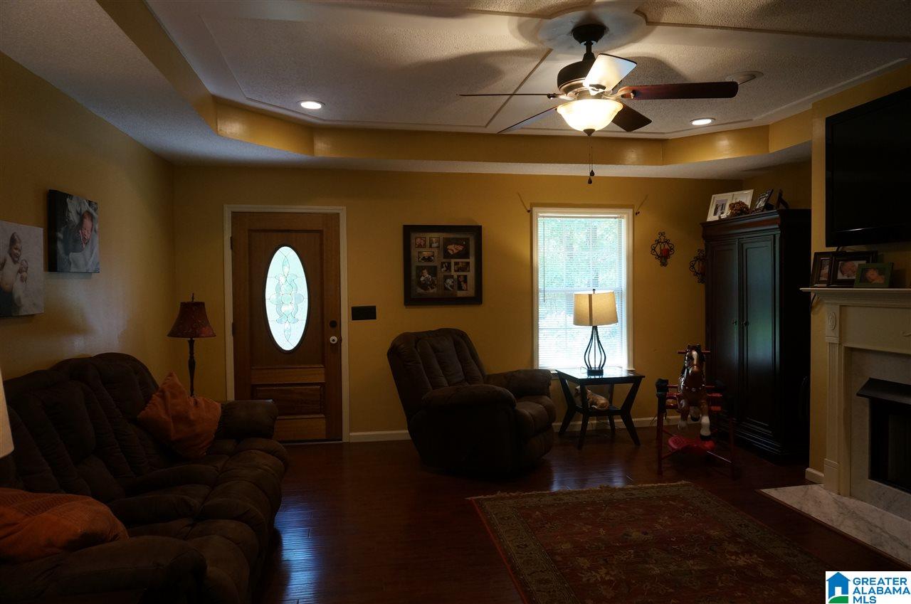 58 Timber Trail Warrior, AL 35180 - Photo 4 of 47