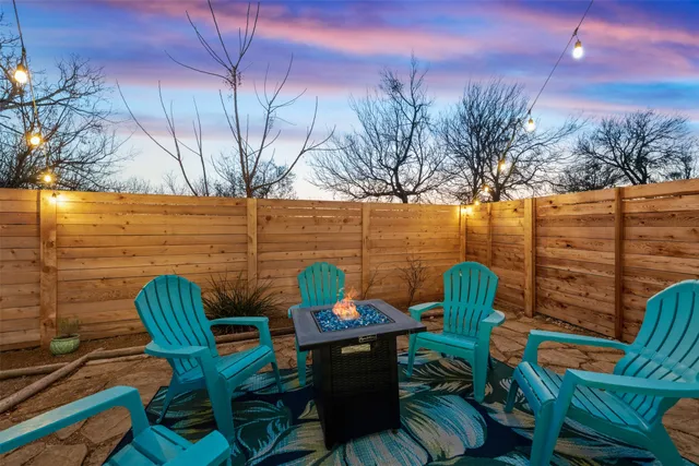 $2,150 | 514 Wincliff Drive, Buda, TX 78610