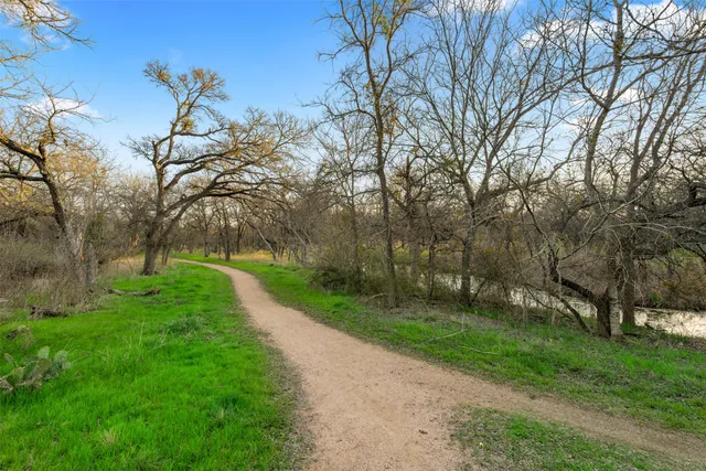 $2,150 | 514 Wincliff Drive, Buda, TX 78610