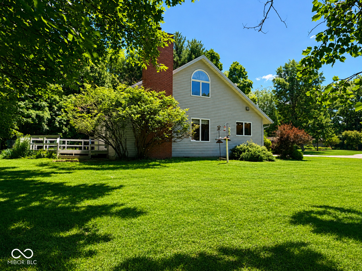 809 Sugar Tree Road Crawfordsville, IN 47933 - Photo 6 of 39
