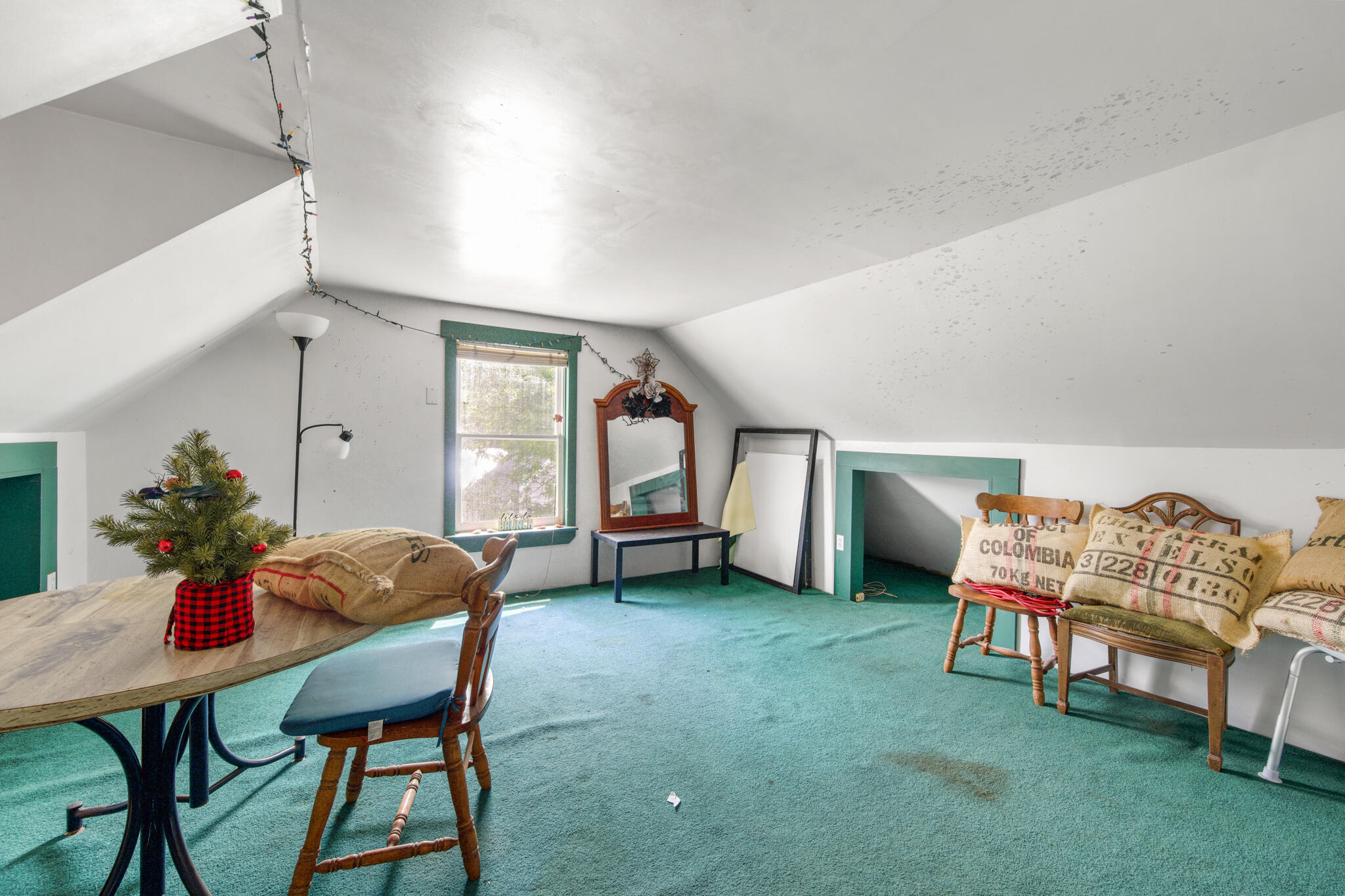 26 Jefferson Street Bangor, ME 04401 - Photo 29 of 35 26 Jefferson Street, Bangor
