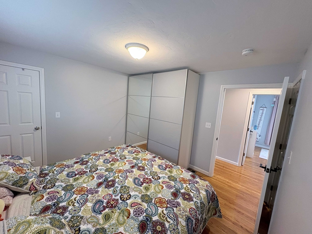 13 Apollo Avenue Billerica, MA 01821 - Photo 18 of 18