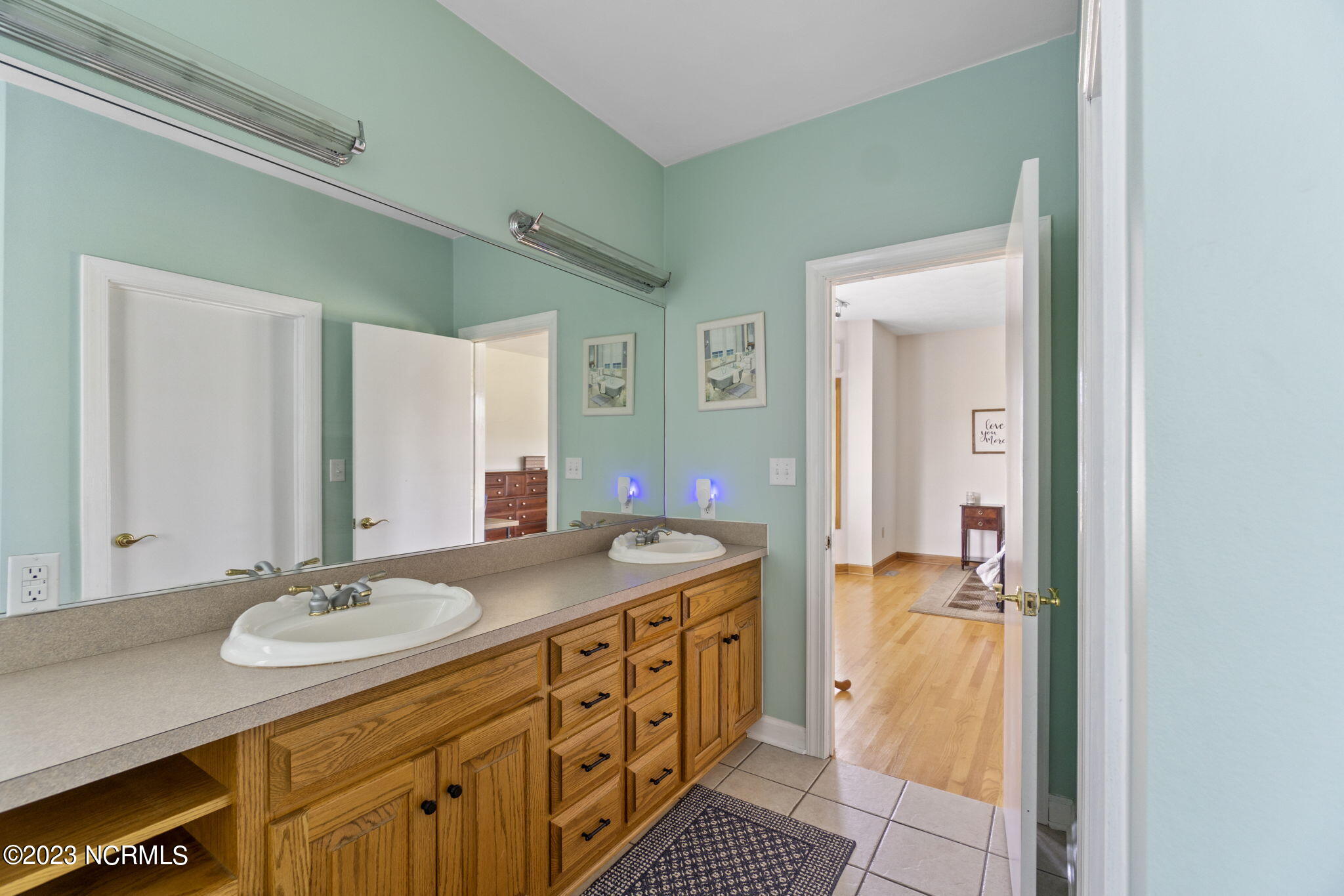 198 Lee's Mill Road Gates, NC 27937 - Photo 29 of 69 35-web-or-mls-DSC04966