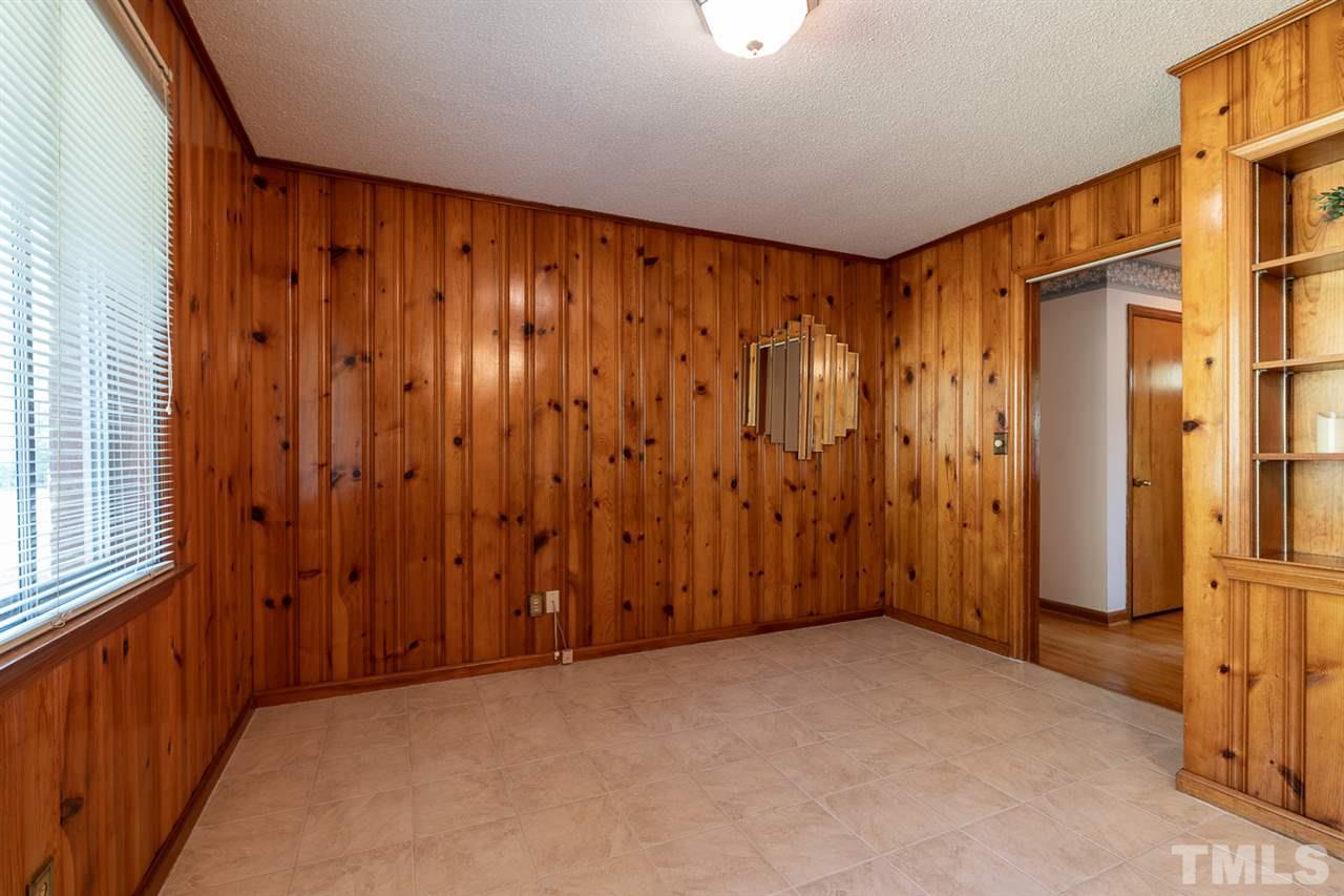 5132 Jeffries Street Raleigh, NC 27606 - Photo 12 of 29 Gallery Image 12