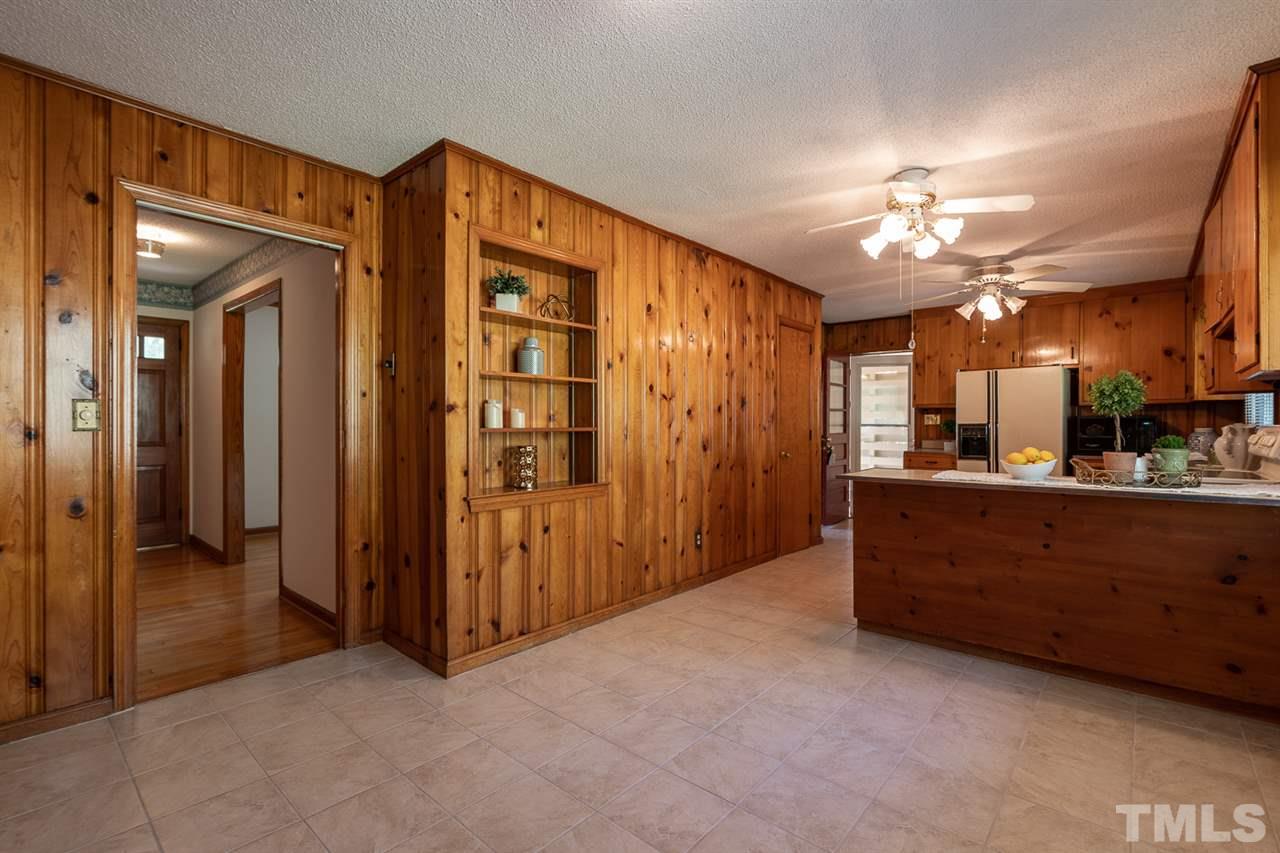 5132 Jeffries Street Raleigh, NC 27606 - Photo 13 of 29 Gallery Image 13